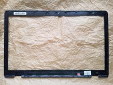 Рамка Hp Pn 926489-001 №1